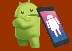 Everyone can be an android developer 