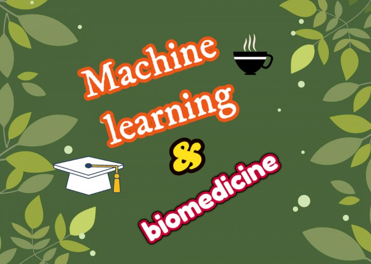TDC : machine learning and  biomedicine {data set  and LB}